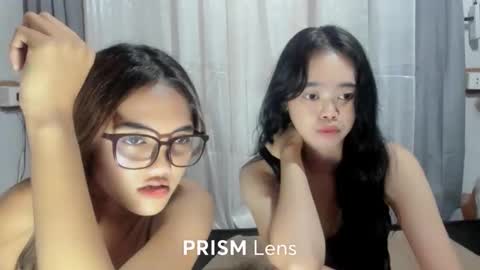 Snapshot of gwapa_gonewild chatting on 05.26.26 gwapa_gonewild online show from 05.26.26
