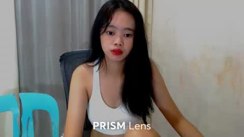 Snapshot of gwapa_gonewild chatting on 05.29.26 gwapa_gonewild online show from 05.29.26