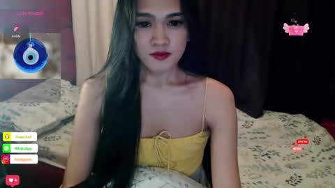 Snapshot of gwapa_kox chatting on 04.09.26 SweetcockJenn online show from 04.09.26