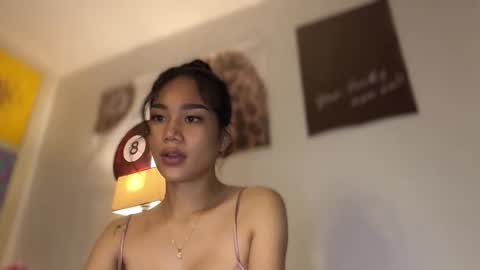 Alexa online show from 11.06.25