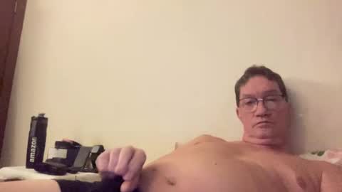 gwashere4u online show from 12.05.24