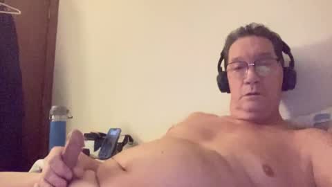 gwashere4u online show from 12.11.24