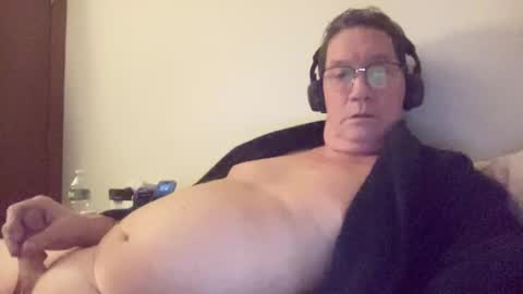 gwashere4u online show from 12.16.24