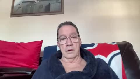 gwashere4u online show from 12.23.24