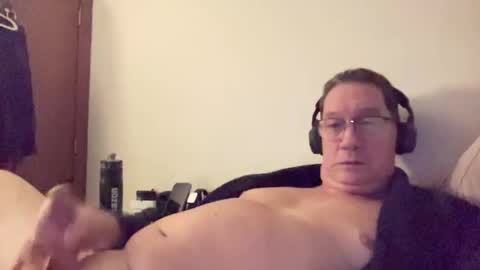 gwashere4u online show from 12.24.24