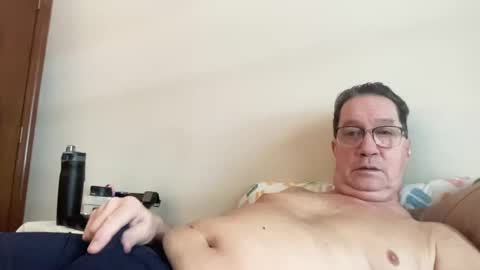 gwashere4u online show from 12.24.24