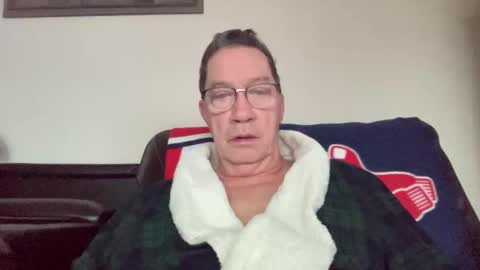 gwashere4u online show from 12.29.24