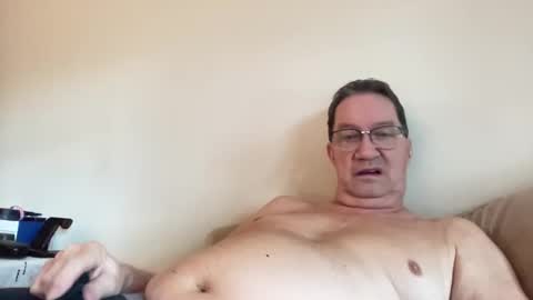 gwashere4u online show from 12.30.24