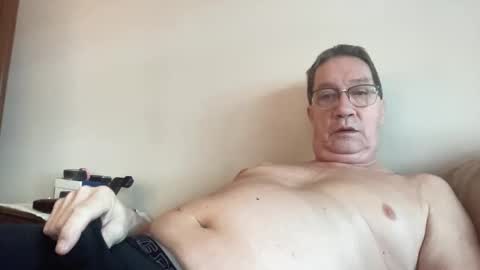 gwashere4u online show from 02.17.25