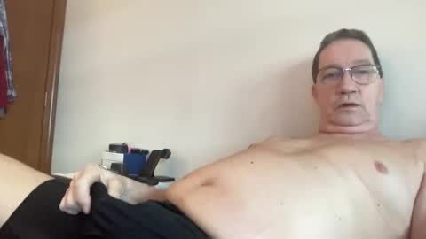 gwashere4u online show from 02.23.25