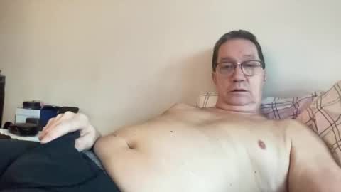 gwashere4u online show from 03.05.25