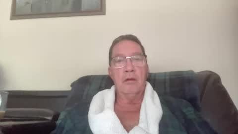 gwashere4u online show from 09.16.25