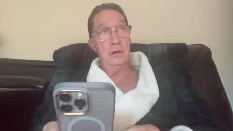 gwashere4u online show from 09.28.25