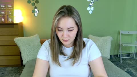 Sweety Kitty online show from 01.09.25