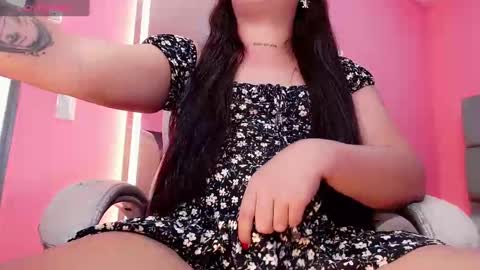 gwen online show from 09.21.25