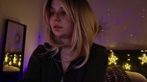 gwenhilton online show from 12.28.24