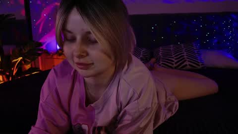 gwenhilton online show from 01.08.25