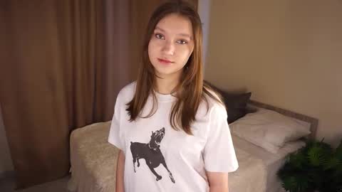 Molly online show from 02.01.26