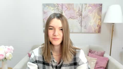 Snapshot of gwensmitt chatting on 11.11.25 gwensmitt online show from 11.11.25