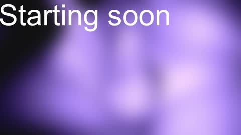 GuyWithToys online show from 02.05.26