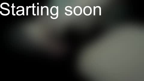 GuyWithToys online show from 02.17.26