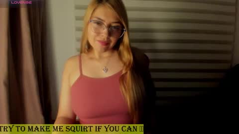   online show from 02.15.26