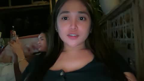 Snapshot of gwynmylove chatting on 01.09.26 Gwyn online show from 01.09.26