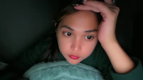 Snapshot of gwynmylove chatting on 01.10.26 Gwyn online show from 01.10.26