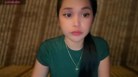 Gwyn online show from 04.12.26