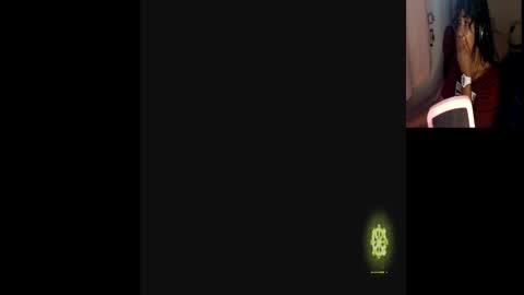 Snapshot of gxddessras chatting on 03.27.26 gxddessras online show from 03.27.26