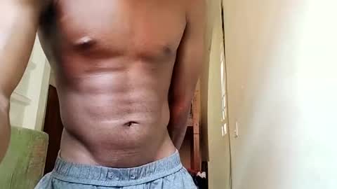 Snapshot of gyat_k_9 chatting on 12.02.24 gyat k 9 online show from 12.02.24