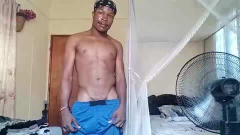 Snapshot of gyat_k_9 chatting on 12.05.24 gyat k 9 online show from 12.05.24