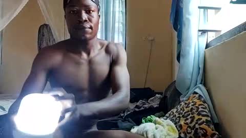 Snapshot of gyat_k_9 chatting on 12.05.24 gyat k 9 online show from 12.05.24