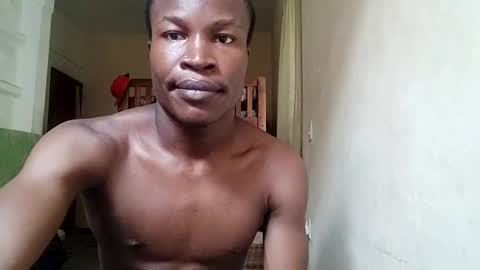 Snapshot of gyat_k_9 chatting on 12.07.24 gyat k 9 online show from 12.07.24