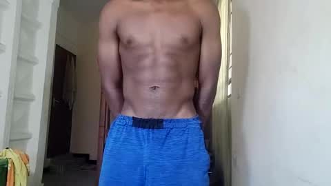 Snapshot of gyat_k_9 chatting on 12.22.24 gyat k 9 online show from 12.22.24