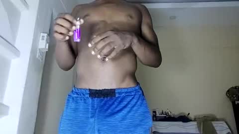 Snapshot of gyat_k_9 chatting on 01.01.25 gyat k 9 online show from 01.01.25