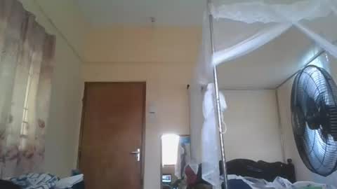 Snapshot of gyat_k_9 chatting on 02.17.25 gyat k 9 online show from 02.17.25