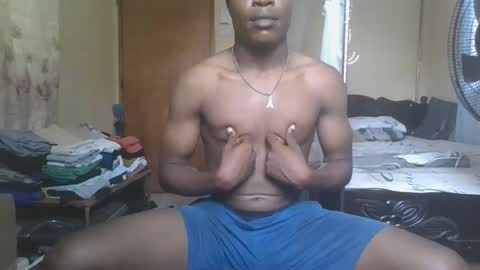 Snapshot of gyat_k_9 chatting on 03.11.25 gyat k 9 online show from 03.11.25