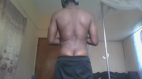 Snapshot of gyat_k_9 chatting on 03.12.25 gyat k 9 online show from 03.12.25