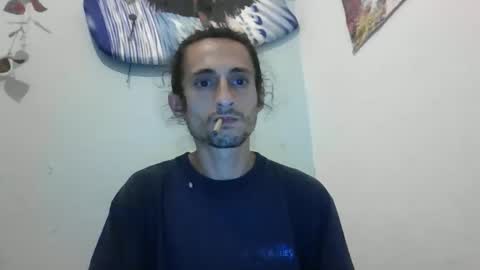 Snapshot of gyays chatting on 05.23.26 Your little slave online show from 05.23.26