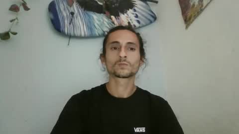 Snapshot of gyays chatting on 05.27.26 Your little slave online show from 05.27.26