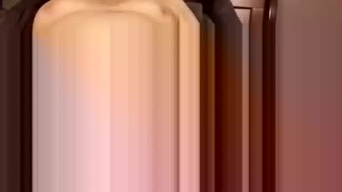 Snapshot of gyfhli chatting on 09.21.25 gyfhli online show from 09.21.25