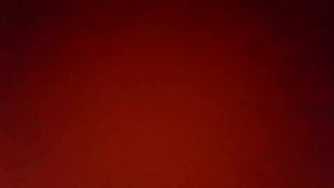 Snapshot of gyfhli chatting on 10.01.25 gyfhli online show from 10.01.25