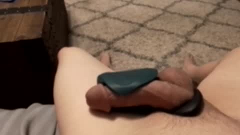 Snapshot of gyfhli chatting on 12.18.25 gyfhli online show from 12.18.25