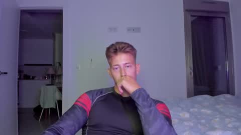 Oliver online show from 12.15.25