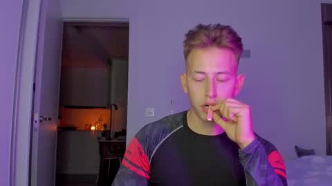 Oliver online show from 12.22.25