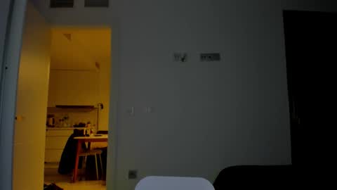 Oliver online show from 01.05.26