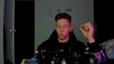 Oliver online show from 02.04.26