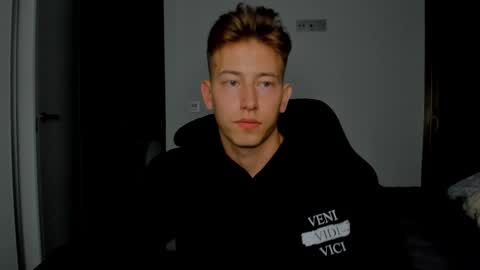 Oliver online show from 03.25.26