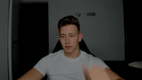 Oliver online show from 04.25.26